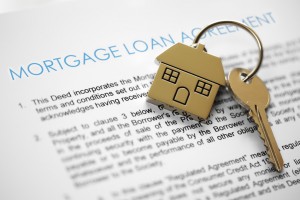 best type of home loan