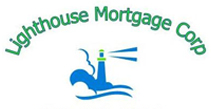 Mortgage Broker Long Island - Lighthouse Mortgage Corp